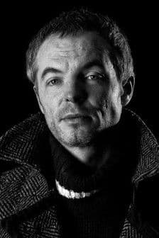 Marko Raat profile photo