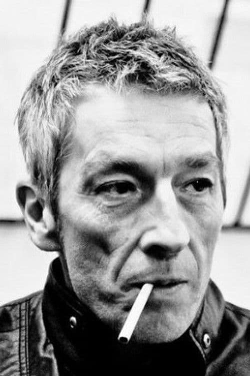 Alice Botté profile photo