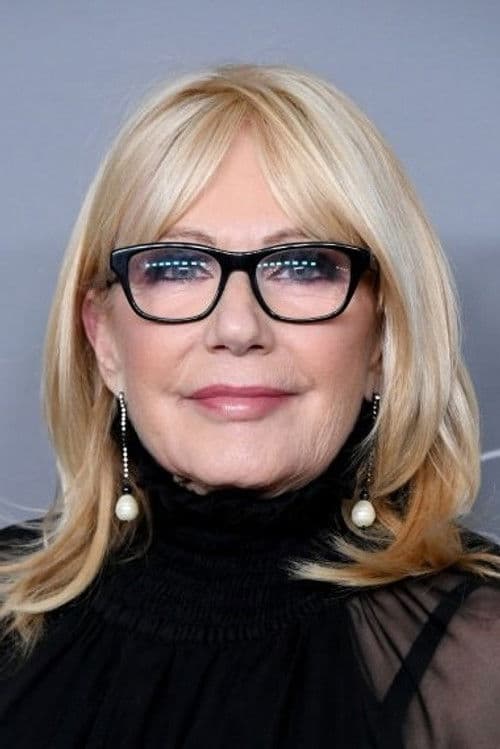 Ellen Mirojnick profile photo