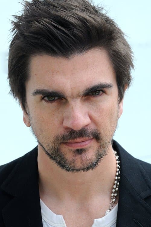 Juanes profile photo