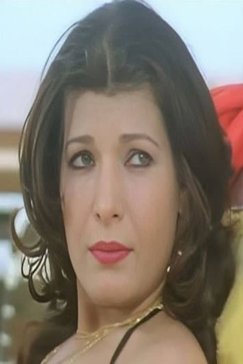 Lola Mohamed profile photo