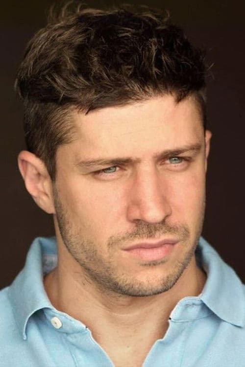 Juan Manuel Martino profile photo