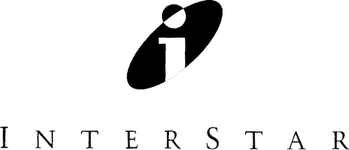 Interstar
