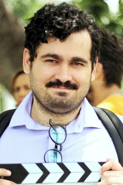 Thiago Henrique Sena profile photo