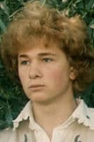 Aleksandr Mikhaylov profile photo