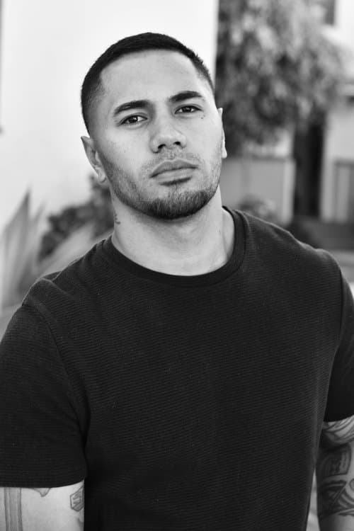 George Pakola profile photo