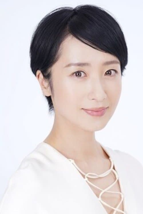 Kurara Emi profile photo