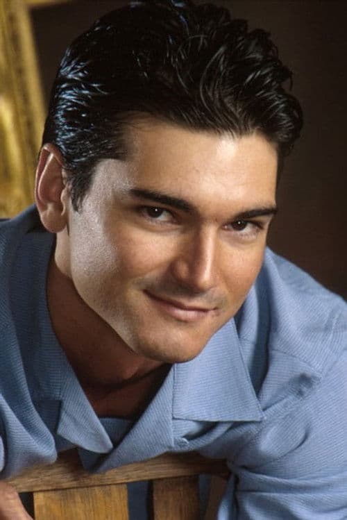 Jack Jeardon profile photo