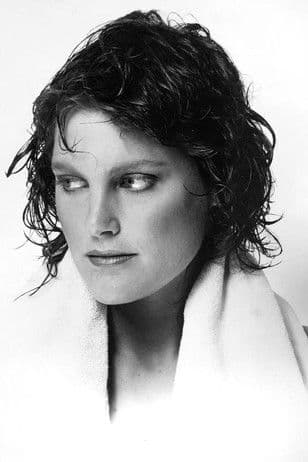 Michele Michaels profile photo