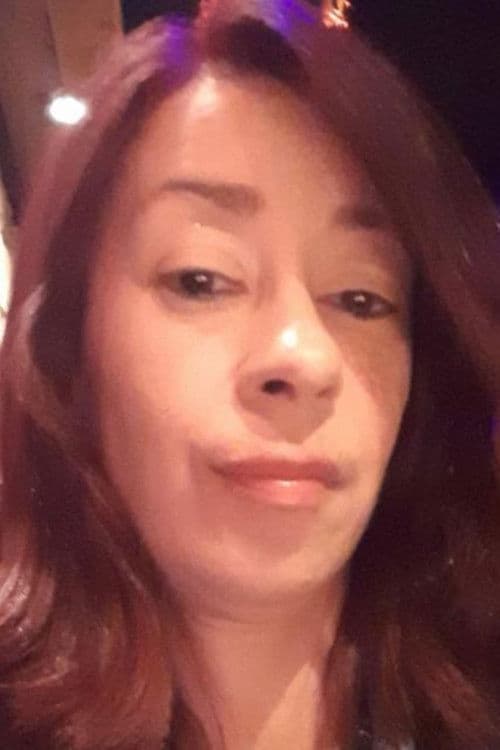 Tatiana Morais profile photo