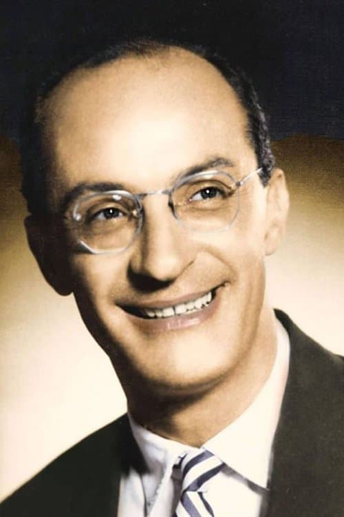 Dinos Iliopoulos profile photo