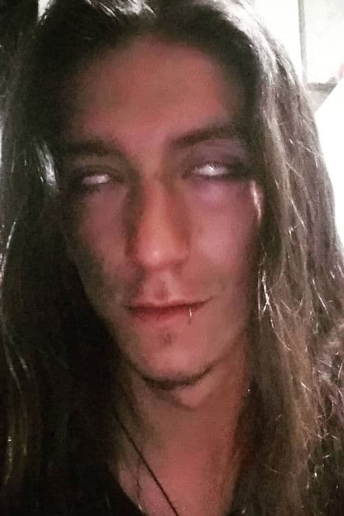 Iván Toro profile photo