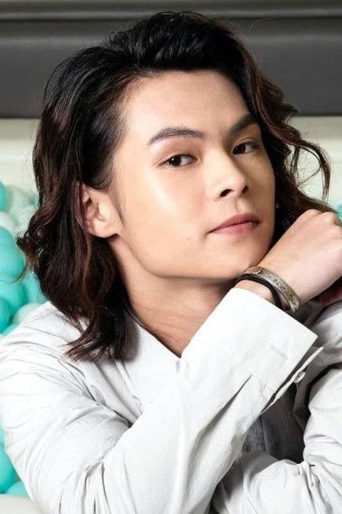 Tiger Yau profile photo