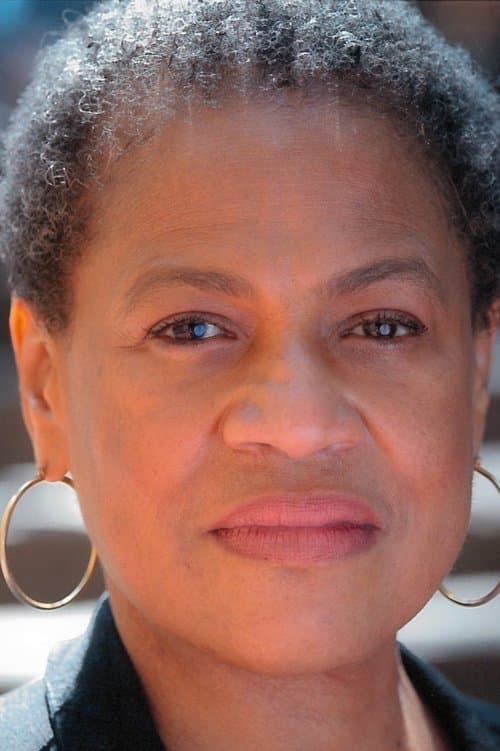 Michelle Hurst profile photo