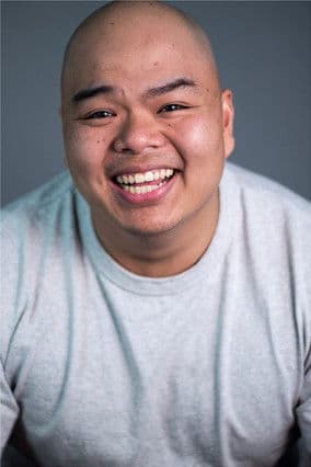 Dennis Vichidvongsa profile photo