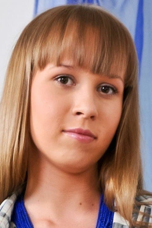 Grace Noel profile photo