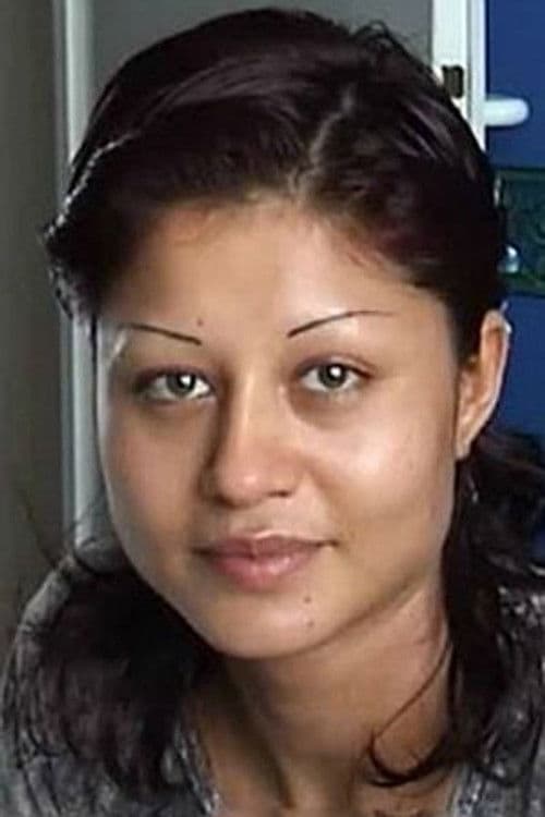 Dragana Presley profile photo