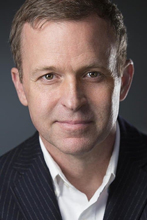 Bristol Pomeroy profile photo