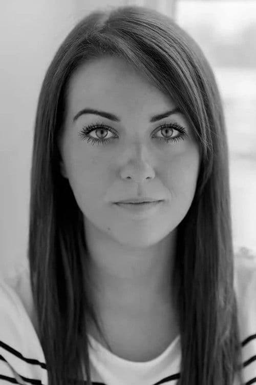 Lucy Lucia Brennan profile photo