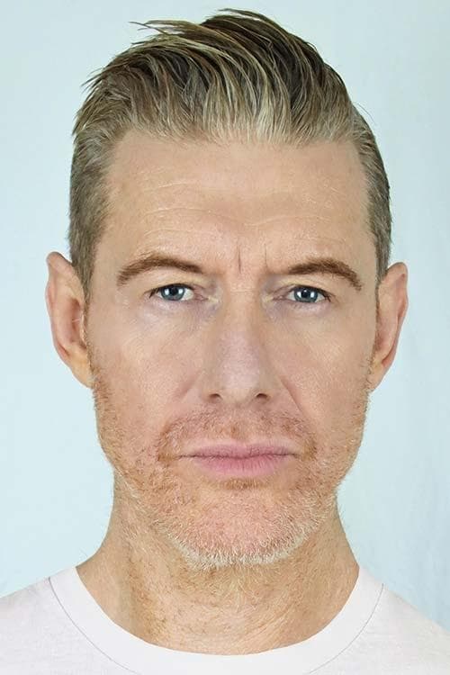 James Studdert profile photo