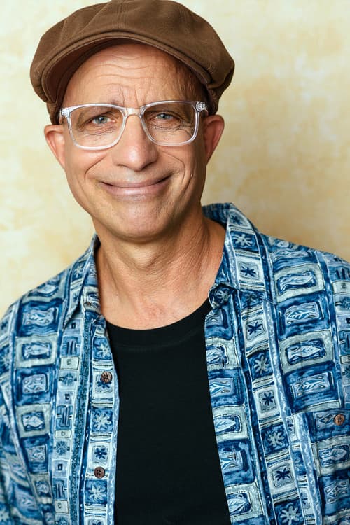 Edward Mehler profile photo