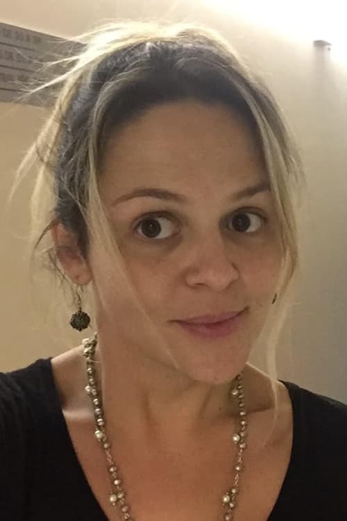 Letícia Veiga profile photo