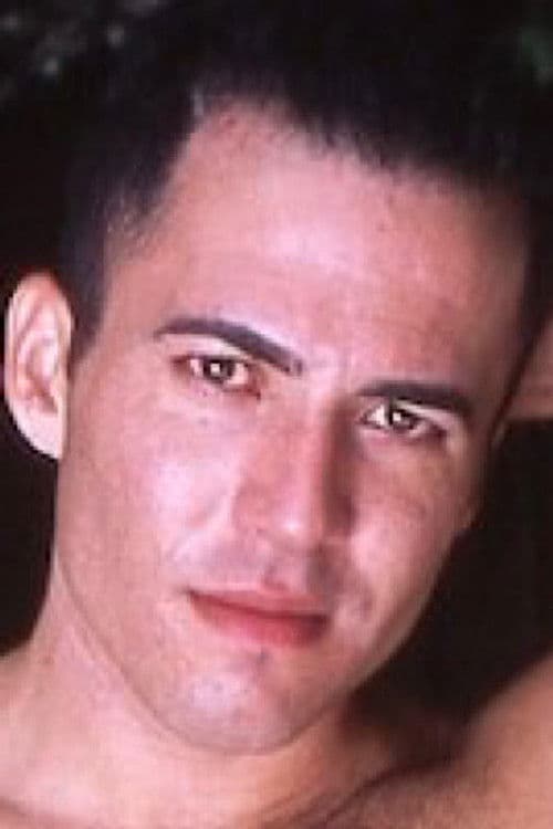 Damon Ivy profile photo