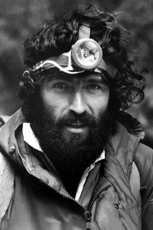 Christian Guyomar profile photo