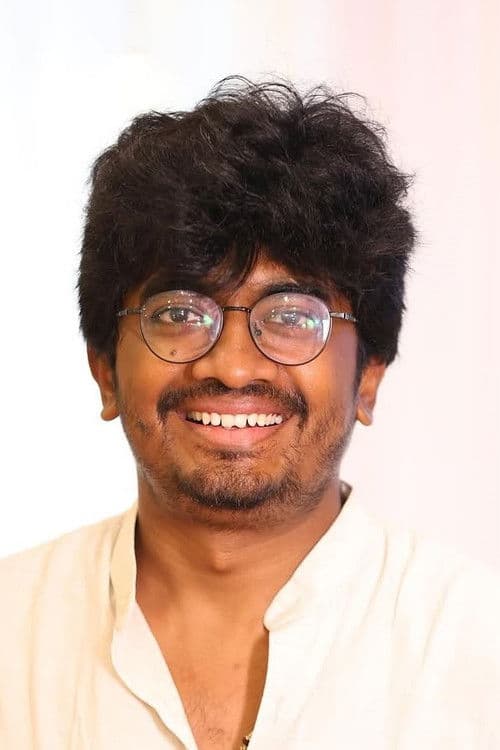 Shanmuga Priyan profile photo