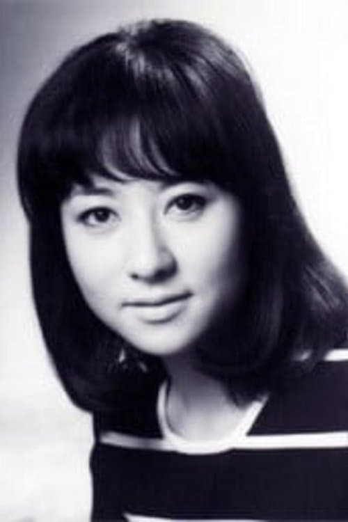 Reiko Kasahara profile photo