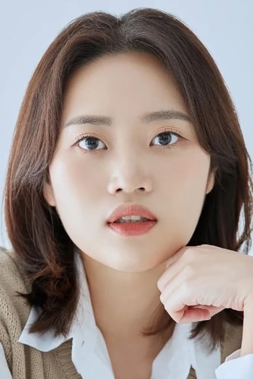Hyun Seo-ha profile photo