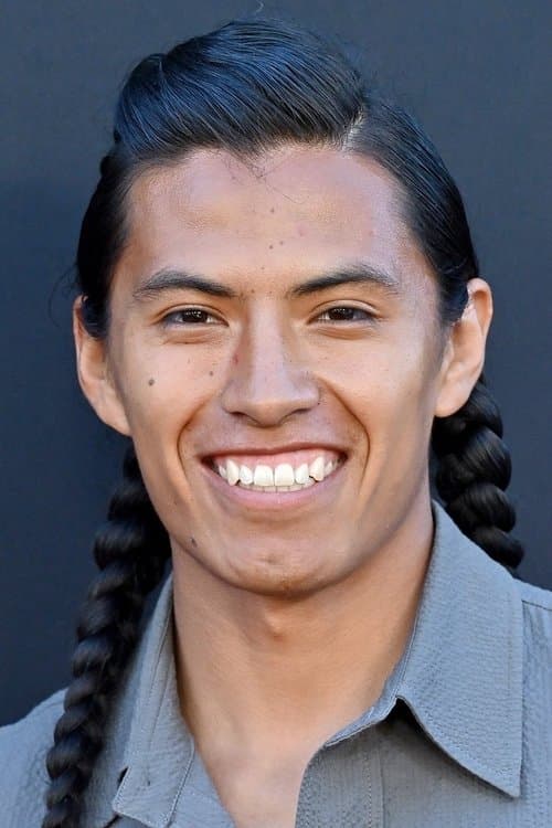 Stormee Kipp profile photo