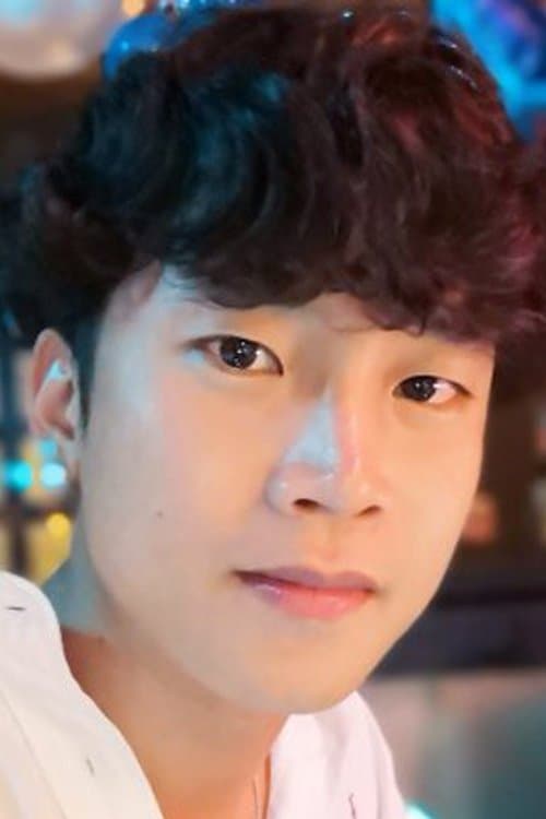 Niti Iam-amonniphit profile photo