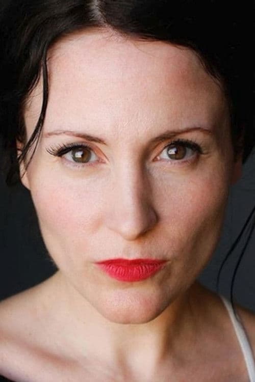 Kelly De Martino profile photo