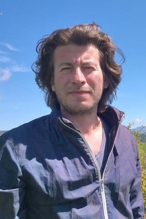 Ferenc Török profile photo