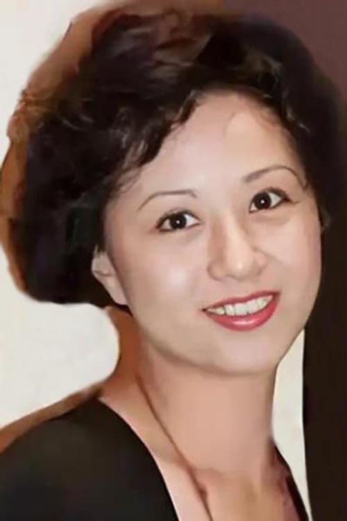 Chi Chen profile photo