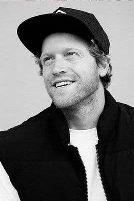 Wes Kremer profile photo