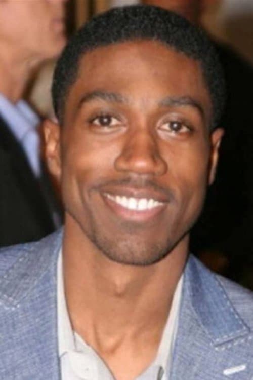 Al Shearer profile photo