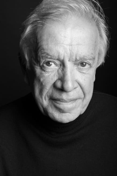 James Laurenson profile photo