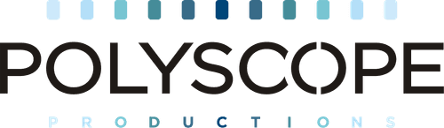 Polyscope Productions