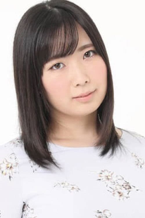 Yui Nonami profile photo