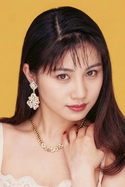 Mami Komori profile photo