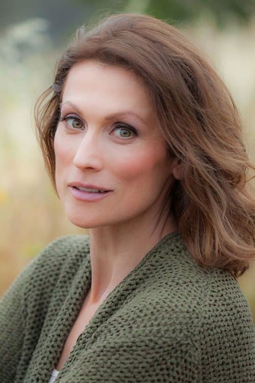 Nancy La Scala profile photo