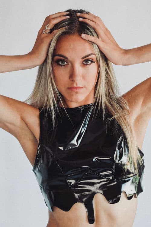 Shana Knuts profile photo