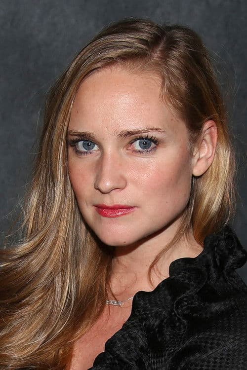 Juliette Gernez profile photo