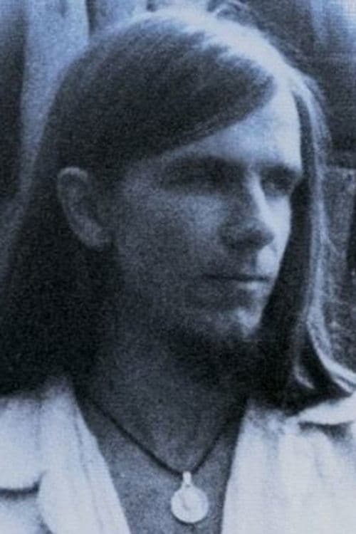 Pekka Streng profile photo