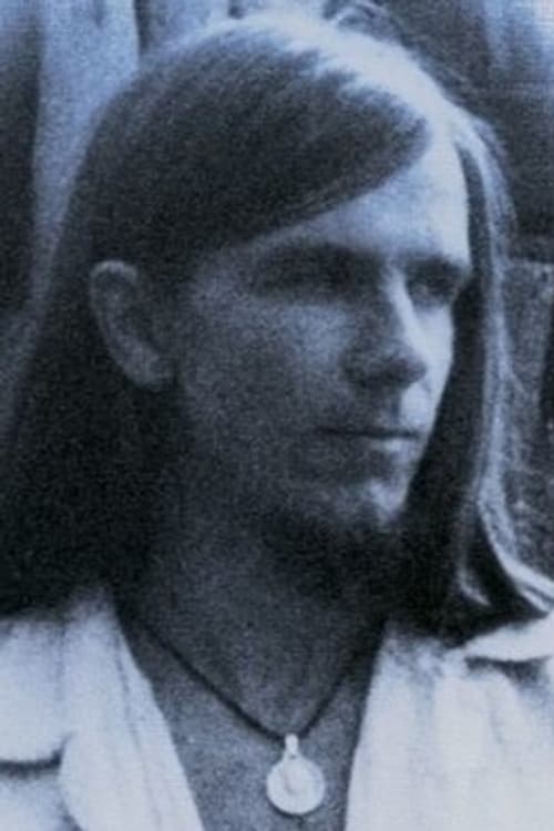 Pekka Streng profile photo