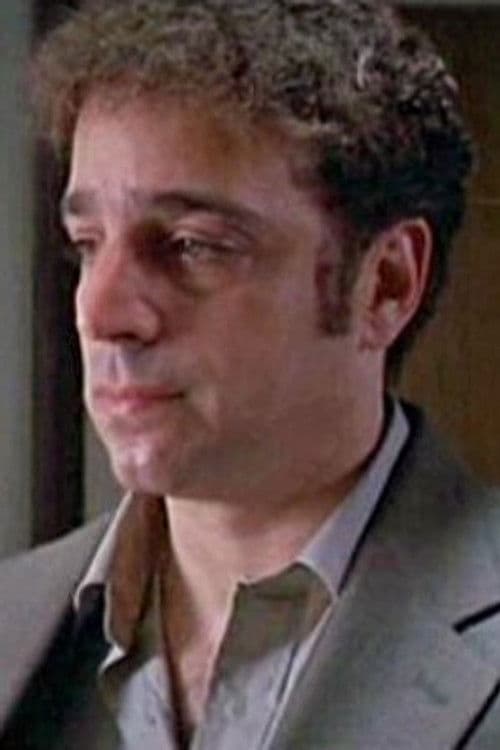 Glenn Wein profile photo