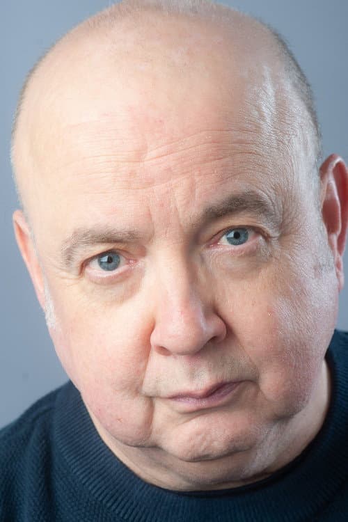Tony Cownie profile photo