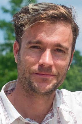 Nestor Judkins profile photo